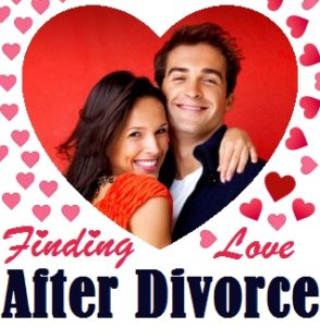 Finding Love After Divorce