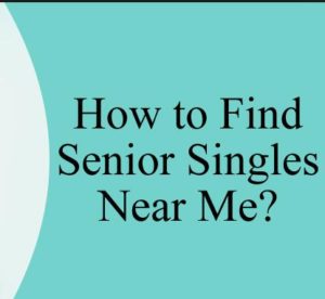 senior-singles