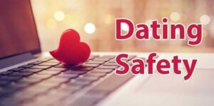 Safety-Tips-For-Online-Dating-Stay-Safe-Calm